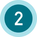 初稿から完成品質！担当者様の負担を80%削減します