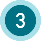 広告費より断然お得な投資効果