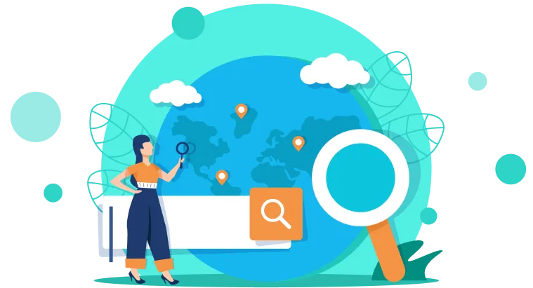 AI時代に必要なSEOとは