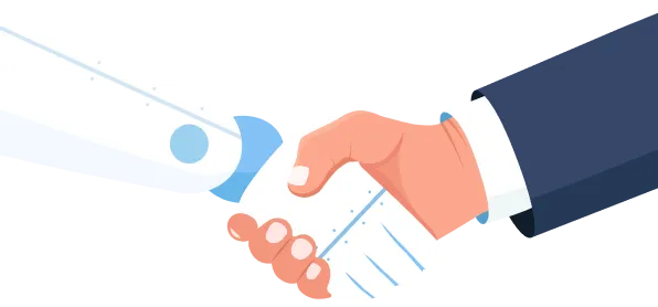 AI対応！おまかせSEOコラム