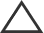 △