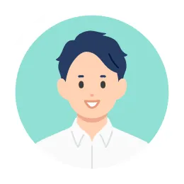 帰宅はいつも22時過ぎ。そんな日々が、このサービスで一変しました