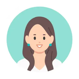 この内容で29,800円？コラム制作の価値観が変わりました