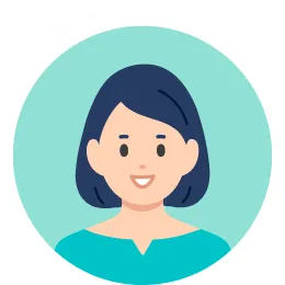 AI対応の重要性を実感。丁寧な説明でしっかり腹落ちできました